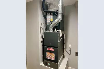  1487 Corte Rapallo, Escondido, CA 92026 - Photo 37