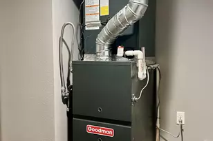 1487 Corte Rapallo, Escondido, CA 92026 - Photo 37