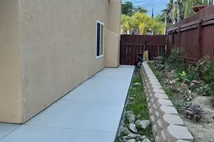 1487 Corte Rapallo, Escondido, CA 92026 - Photo 41