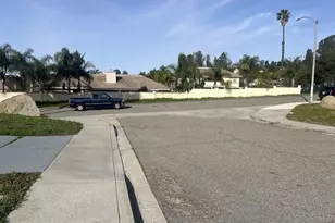 1487 Corte Rapallo, Escondido, CA 92026 - Photo 55