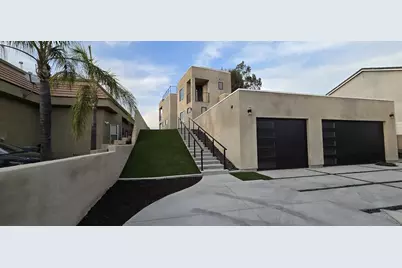  30145 Buck Tail Drive, Canyon Lake, CA 92587 - Photo 1