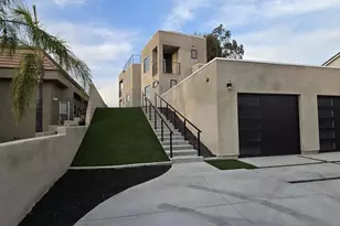 30145 Buck Tail Dr, Canyon Lake, CA 92587 - Photo 1