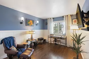 1802 Webber Wy, Chula Vista, CA 91913 - Photo 33