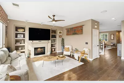  1802 Webber Way, Chula Vista, CA 91913 - Photo 13