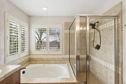  1802 Webber Way, Chula Vista, CA 91913 - Photo 29