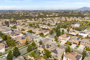 1802 Webber Wy, Chula Vista, CA 91913 - Photo 47