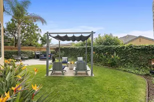 1802 Webber Wy, Chula Vista, CA 91913 - Photo 43