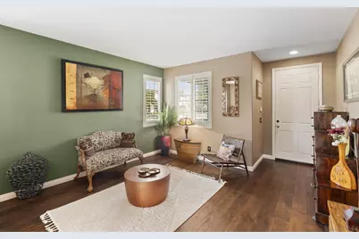  1802 Webber Way, Chula Vista, CA 91913 - Photo 7