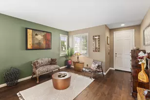 1802 Webber Wy, Chula Vista, CA 91913 - Photo 7