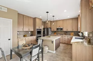 1802 Webber Wy, Chula Vista, CA 91913 - Photo 17