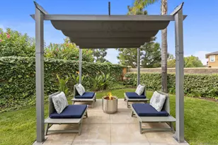 1802 Webber Wy, Chula Vista, CA 91913 - Photo 41