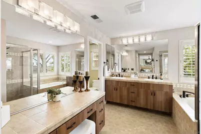  1802 Webber Way, Chula Vista, CA 91913 - Photo 27