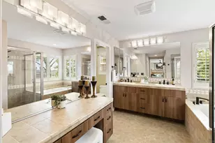 1802 Webber Wy, Chula Vista, CA 91913 - Photo 27