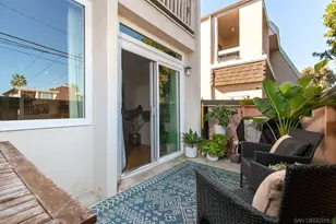 3845 Groton St, San Diego, CA 92110 - Photo 3