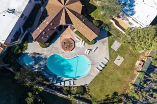 3845 Groton St, San Diego, CA 92110 - Photo 41