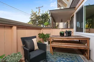 3845 Groton St, San Diego, CA 92110 - Photo 17