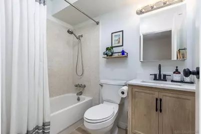  3845 Groton St #1, San Diego, CA 92110 - Photo 25