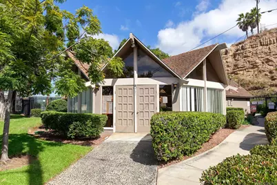  3845 Groton St #1, San Diego, CA 92110 - Photo 29