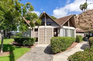 3845 Groton St, San Diego, CA 92110 - Photo 29