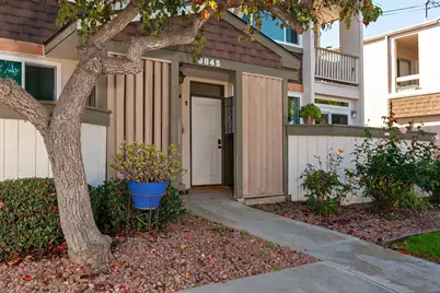  3845 Groton St #1, San Diego, CA 92110 - Photo 49