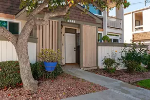 3845 Groton St, San Diego, CA 92110 - Photo 49