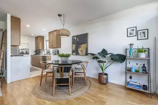 3845 Groton St, San Diego, CA 92110 - Photo 11