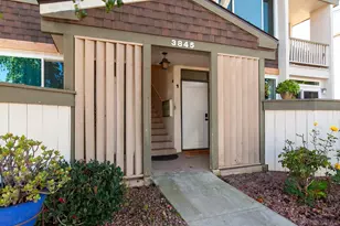 3845 Groton St, San Diego, CA 92110 - Photo 45