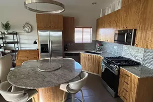 86169 Sonoma Creek Rd, Coachella, CA 92236 - Photo 5