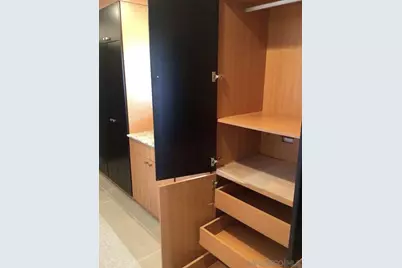  86169 Sonoma Creek Rd, Coachella, CA 92236 - Photo 7