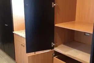 86169 Sonoma Creek Rd, Coachella, CA 92236 - Photo 7