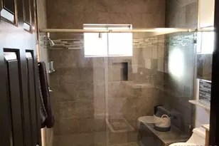 86169 Sonoma Creek Rd, Coachella, CA 92236 - Photo 9