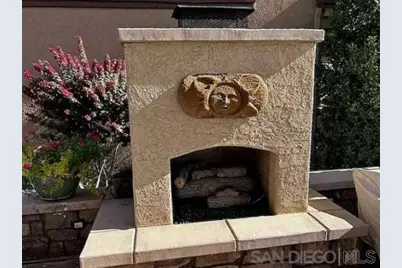  86169 Sonoma Creek Rd, Coachella, CA 92236 - Photo 11