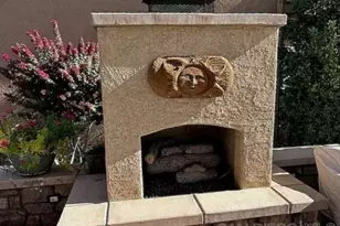 86169 Sonoma Creek Rd, Coachella, CA 92236 - Photo 11