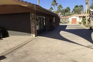 86169 Sonoma Creek Rd, Coachella, CA 92236 - Photo 3