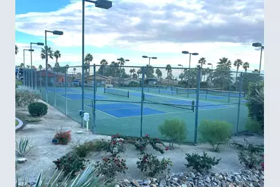  86169 Sonoma Creek Rd, Coachella, CA 92236 - Photo 13