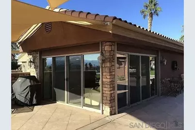  86169 Sonoma Creek Rd, Coachella, CA 92236 - Photo 1