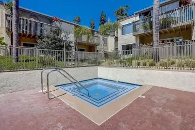  3056 Via Alicante #C, La Jolla, CA 92037 - Photo 13