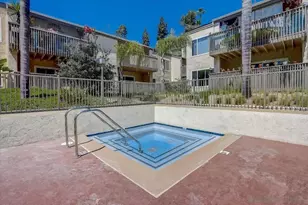 3056 Via Alicante, La Jolla, CA 92037 - Photo 13