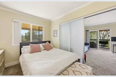  3056 Via Alicante #C, La Jolla, CA 92037 - Photo 9