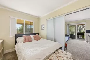 3056 Via Alicante, La Jolla, CA 92037 - Photo 9