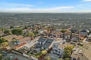 1645 Buena Vista Ave, Spring Valley, CA 91977 - Photo 41