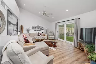 1645 Buena Vista Ave, Spring Valley, CA 91977 - Photo 11