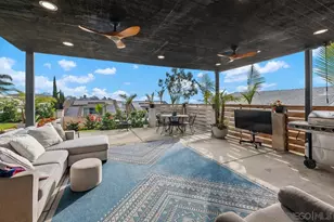 1645 Buena Vista Ave, Spring Valley, CA 91977 - Photo 15