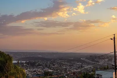  1645 Buena Vista Ave, Spring Valley, CA 91977 - Photo 31