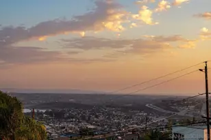 1645 Buena Vista Ave, Spring Valley, CA 91977 - Photo 31