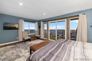 1645 Buena Vista Ave, Spring Valley, CA 91977 - Photo 21