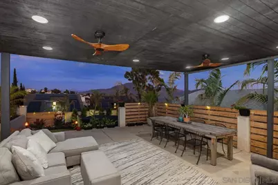  1645 Buena Vista Ave, Spring Valley, CA 91977 - Photo 35