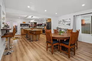 1645 Buena Vista Ave, Spring Valley, CA 91977 - Photo 5