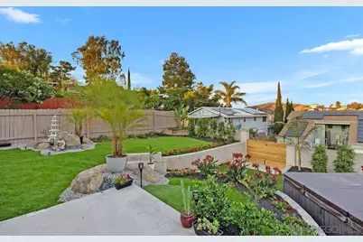  1645 Buena Vista Ave, Spring Valley, CA 91977 - Photo 19