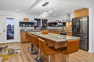 1645 Buena Vista Ave, Spring Valley, CA 91977 - Photo 7